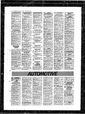 1136.pdf-58