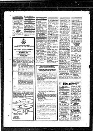1145.pdf-36