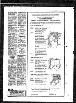 1146.pdf-21