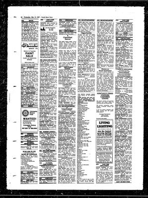 1197.pdf-50