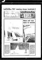 North Shore News, 1987-06-24