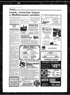 1226.pdf-18