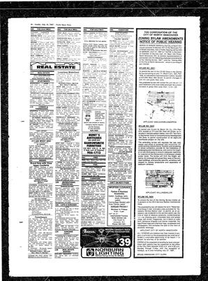 1226.pdf-46