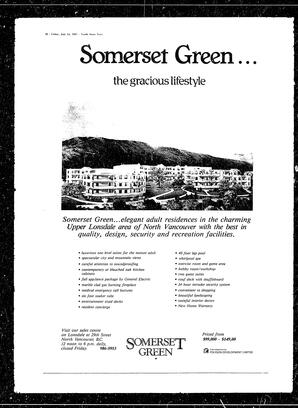 1228.pdf-50