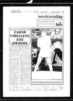North Shore News, 1987-07-29