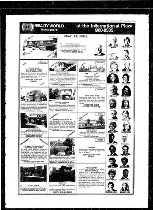 1230.pdf-45