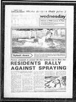 North Shore News, 1987-08-12