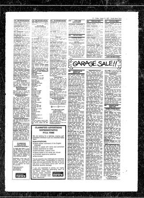 1239.pdf-31