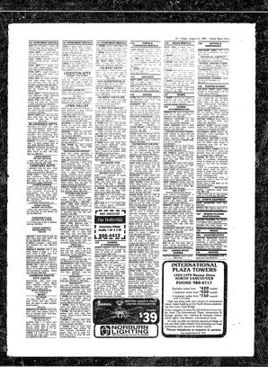 1239.pdf-33