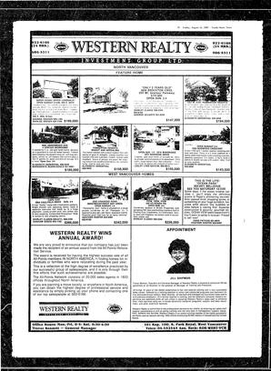 1239.pdf-39