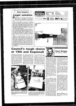 1244.pdf-6