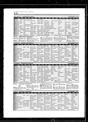 1244.pdf-36