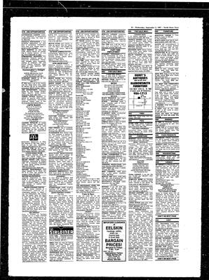1244.pdf-39