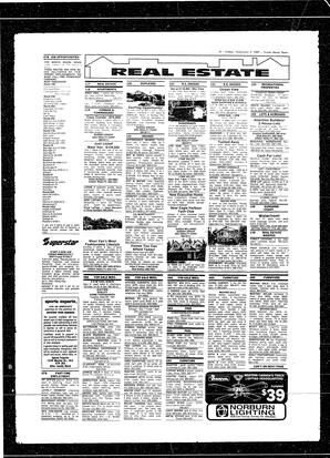 1245.pdf-31