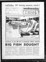 North Shore News, 1987-09-09