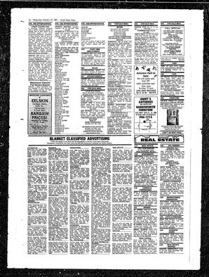 1262.pdf-52