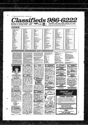 1268.pdf-70