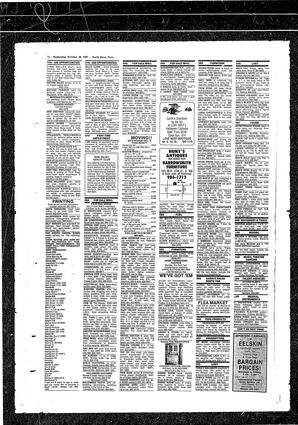 1268.pdf-72