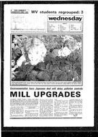 North Shore News, 1987-12-09