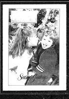 North Shore News, 1987-12-25