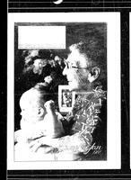 North Shore News, 1988-01-01