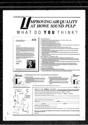 1302.pdf-2