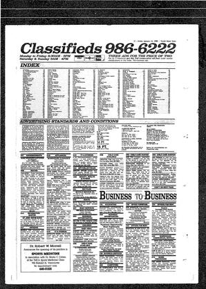 1302.pdf-27