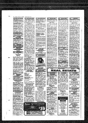 1302.pdf-28