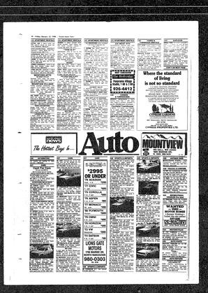 1302.pdf-30