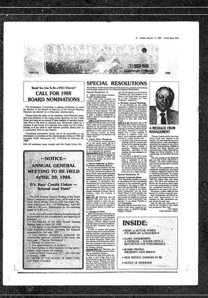 1303.pdf-33