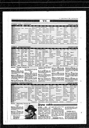 1303.pdf-61