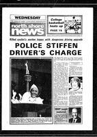 North Shore News, 1988-01-27