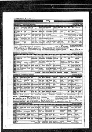1307.pdf-37