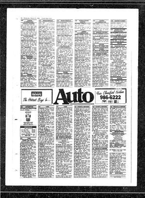 1331.pdf-50