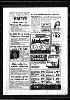 North Shore News, 1988-04-03