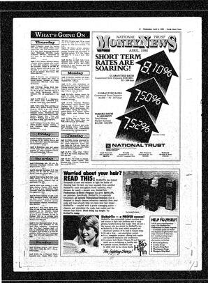 1337.pdf-27