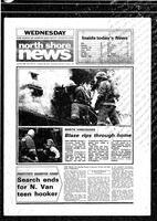 North Shore News, 1988-04-20