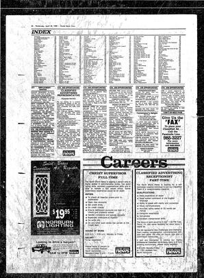 1343.pdf-50