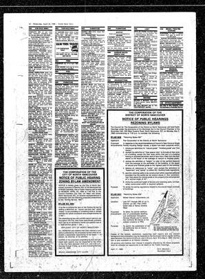1343.pdf-52