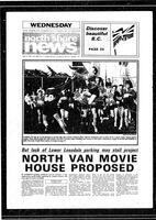North Shore News, 1988-04-27