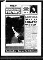 North Shore News, 1988-05-06
