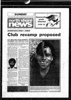 North Shore News, 1988-05-29