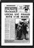 North Shore News, 1988-06-08