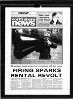 North Shore News, 1988-06-10
