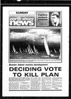 North Shore News, 1988-06-12