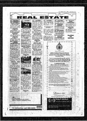 1366.pdf-55