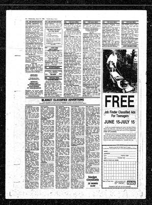 1367.pdf-54