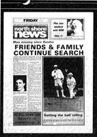 North Shore News, 1988-06-17