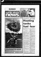 North Shore News, 1988-06-19