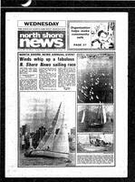 North Shore News, 1988-06-22